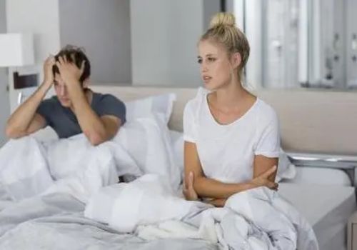 深圳侦探取证：房贷没有还完的房子离婚分割规定是如何的