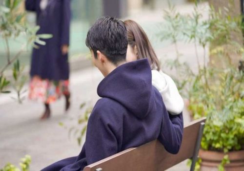 深圳市侦探公司：离婚宅基房如何分割的