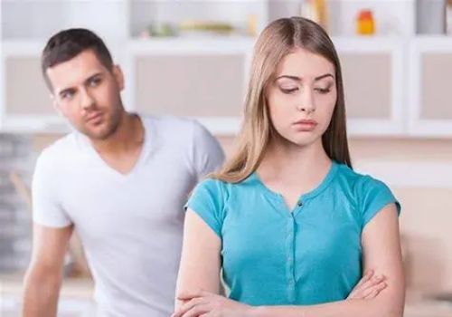 深圳侦探：农村宅基地房屋继承权是怎样的