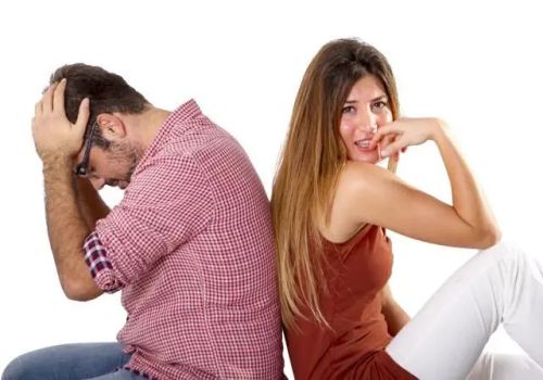 深圳婚外情调查取证：立遗嘱不给其中一个子女财产可以吗