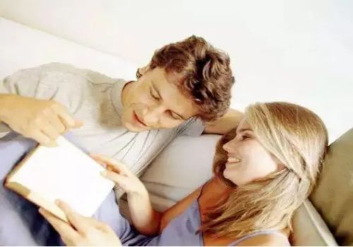 深圳调查取证：婚内出轨离婚如何分配财产和财产