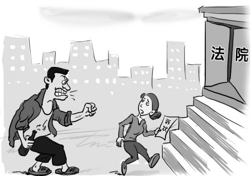 深圳侦探取证：离婚后孩子应当随哪方生活