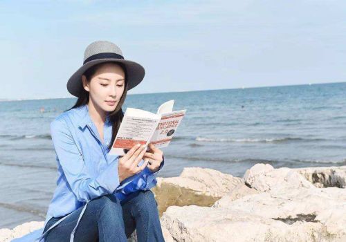 深圳私家调查：夫妻共同财产存款怎么分割的