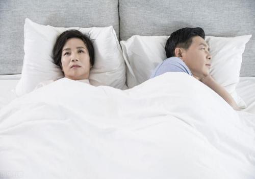 深圳侦探社：婚前买房婚后加名字财产应该如何算