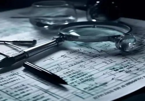 深圳侦探：宝宝不到一岁离婚怎么判抚养权