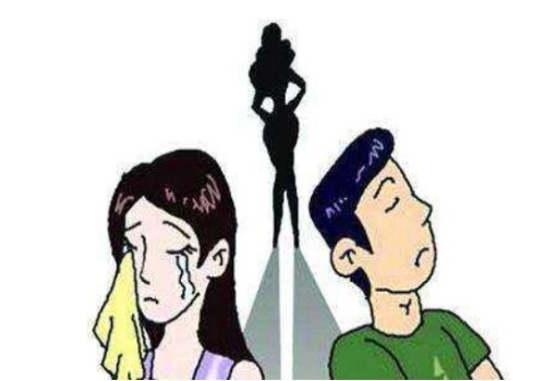 婚后继承产权写单独所有算个人财产吗