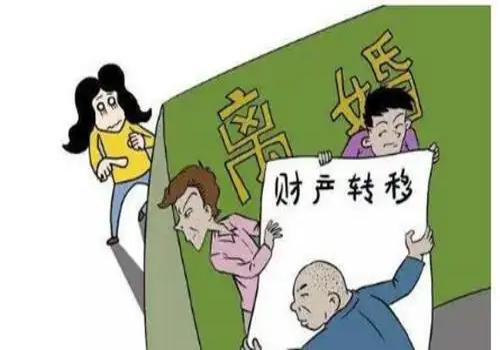 深圳侦探事务所：甘肃人与青海人结婚,如何办理结婚证