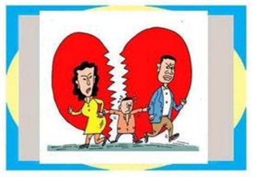 深圳侦探社：如果判了抚养费对方不给怎么办
