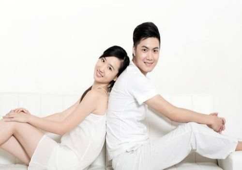 深圳婚外情取证：离婚了复婚不要结婚证能够吗
