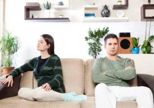 深圳婚外情调查取证：亲属侵占我们的财产继承权能起诉吗