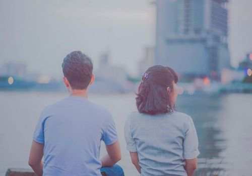 深圳市调查公司：夫妻离婚财产保全银行卡可冻结多久