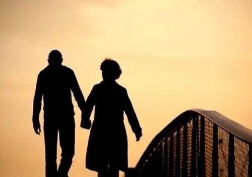 深圳市婚姻调查：民事诉讼申请证人出庭作证人数限制是几个