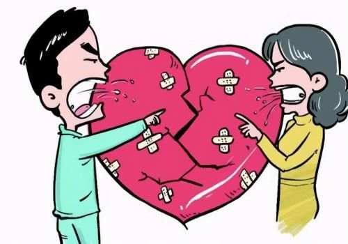 深圳市调查公司：夫妻共同财产的来源不包括哪些情况