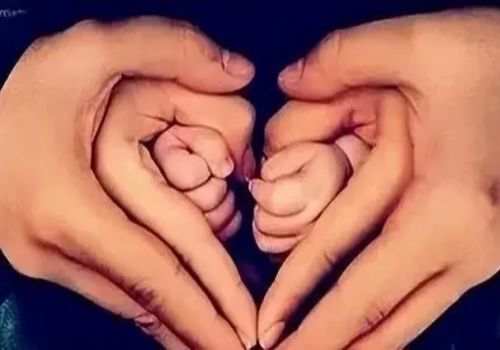 深圳市私家侦探：死亡赔偿金该如何分割