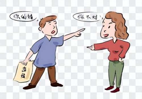 深圳婚外情调查取证：再婚离婚婚前财产可以分割吗