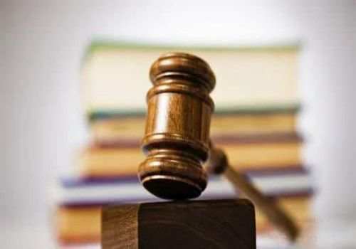 深圳私家调查：法院判出轨离婚财产怎么判决